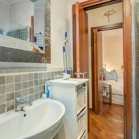Appartement Viviana - Happy Monvalle